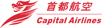 Beijing Capital Airlines: Новые рейсы в Пекин